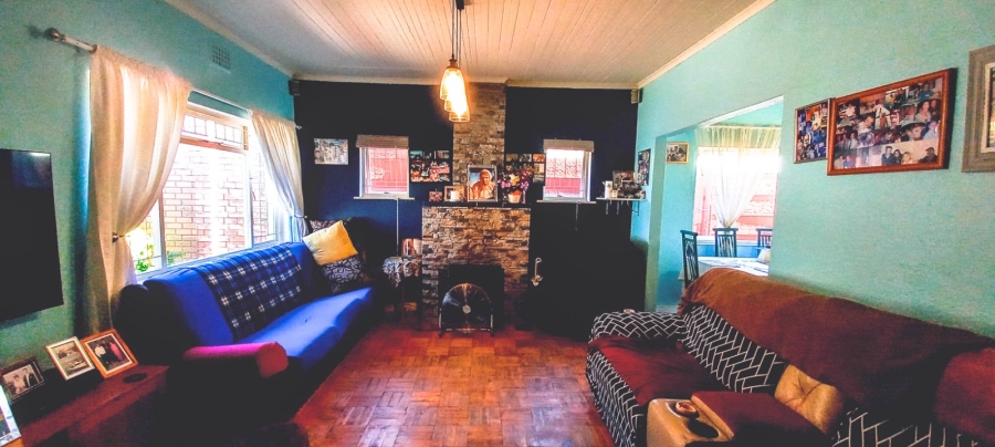 4 Bedroom Property for Sale in Fish Hoek Western Cape